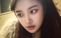 美女裸身无档图片视频